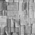 Publications