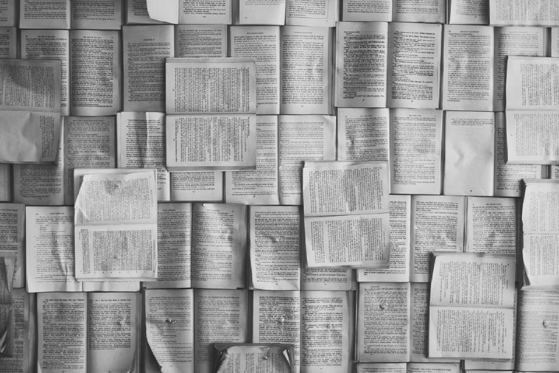 Featured image of post Publications