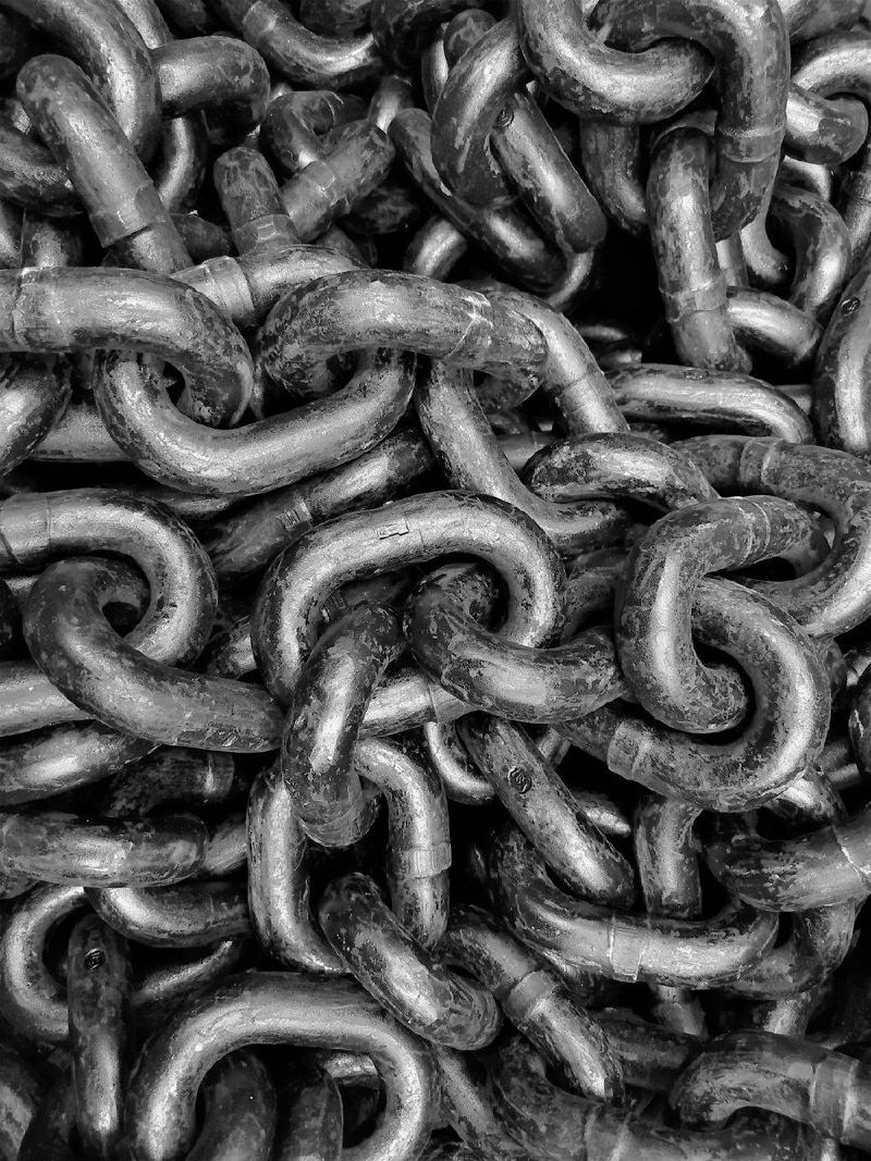 Featured image of post Links